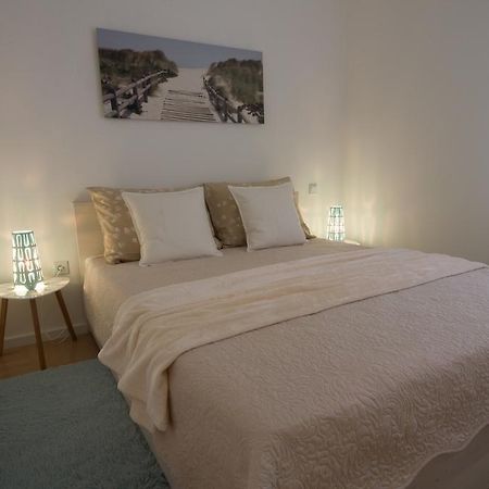 Paula Apartment ザグレブ エクステリア 写真