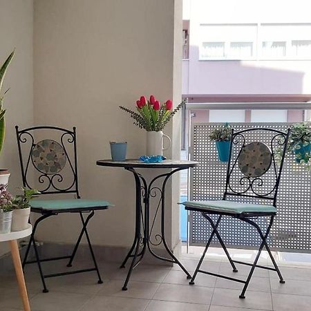 Paula Apartment ザグレブ エクステリア 写真